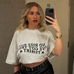 darcey lee - @darceylee_ - Instagram