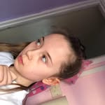 Darcey Lee - @darceylee7 - Instagram