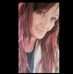Darcey Lee - Facebook