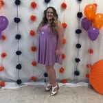 Darcey Lee - @darcey_lee16 - Instagram