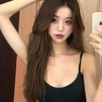 Darcey Lee - @darceylee12 - Instagram