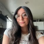 darcey lee - @nailsbydarceylee - Instagram