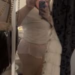 Darcey-lee Bates - @darceyleebates - Instagram