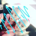Darcey Lee Jackson - @darceyl110 - Instagram