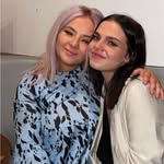 Darcey Lee May - @maydarcey - Instagram