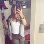 𝐝𝐚𝐫𝐜𝐞𝐲-𝐥𝐞𝐞 𝐩𝐫𝐢𝐯𝐲 𝐱𝐱𝐱 - @darceyx_lee - Instagram