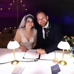 Darcey Lee Ripley - @darcey.lee - Instagram