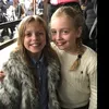 Darcey Lee - @darceydevildiva - TikTok
