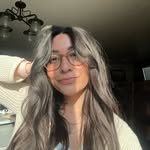 darcey lee valle - @darceylvalle - Instagram