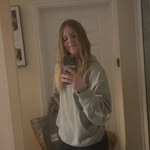 Darcey Lee Walker - @dwallabie15_ - Instagram