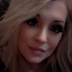 Darcey McCain McCutcheon - @darceylee - Instagram