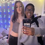 @darceylee_00 - Instagram
