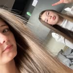 Darceylee - @darceylee32 - Instagram