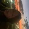 darceylee - @darceylee24 - TikTok