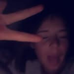 Darceylee - @darceylee605 - Instagram