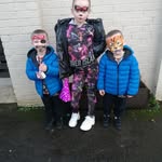 Darceylee - @darceylee5 - Instagram