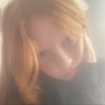 Darceylee - @darceylee96 - Instagram
