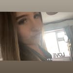 𝗱𝗮𝗿𝗰™️🥷🏽 - @darceyleed_ - Instagram