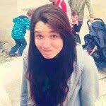 darceyT - @darceylee93 - Instagram