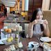 Darcy Lee - Facebook