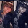 Darcy Lee - @darcylee2 - TikTok