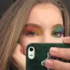 Darcy Lee - @darcylee09 - TikTok