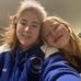 Darcy Lee - Facebook