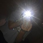 Darcey - @darcey_long_ - Instagram