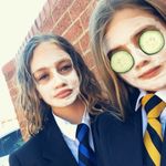 Darcey_Long - @darcey.long2019 - Instagram