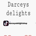 Darcey Long - Facebook