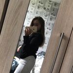 Darcey Long - @darcey.long.7 - Instagram