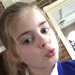 Darcey Long - @longdarcey - Instagram