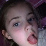 Darcey_long - @darcey_long2 - Instagram