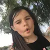 Darcey Long - @darcey.xlong.x - TikTok