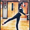 Darcey LONG - @darcey_long_xx - TikTok