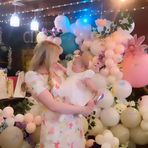 Darcey Long - Facebook