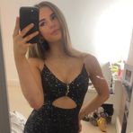 Darcey Long - Facebook