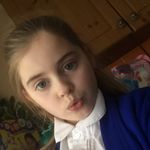 Darcey Long - @darcey_longxx - Instagram