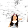 Darcey Long - @roblox....sweet....tea.x - TikTok