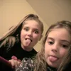 darcey long - @darcey9fls - TikTok