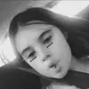 darcey xx - @darcey..longggx - TikTok