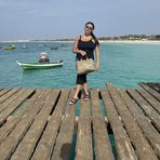 Darcie Long - Facebook