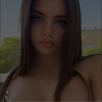 Darcie Rose - Facebook