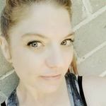 Darcy Long - @juicebox0583 - Instagram