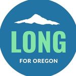 Darcy Long - @longfororegon - Instagram
