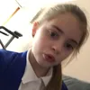 xoxdarceyxox  - @darcey.long - TikTok