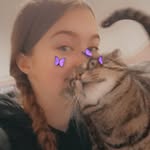 Darcey - @darcey.morris1 - Instagram