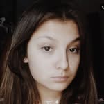 Darcey✨✨ - @darcey_morris1 - Instagram