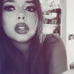 Darcey - @darcey_morrisx - Instagram