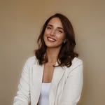 Darcey - @darceymorris - Instagram